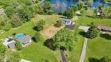 12216 Magnetic Acres Street - Photo 50