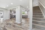 12216 Magnetic Acres Street - Photo 6