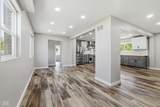 12216 Magnetic Acres Street - Photo 7