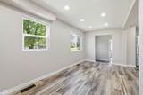 12216 Magnetic Acres Street - Photo 8