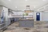 12216 Magnetic Acres Street - Photo 10