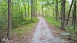 5727 Gilmore Ridge Lane - Photo 1