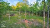 5727 Gilmore Ridge Lane - Photo 2