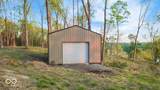 5727 Gilmore Ridge Lane - Photo 5