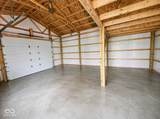 5727 Gilmore Ridge Lane - Photo 6