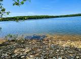5727 Gilmore Ridge Lane - Photo 8