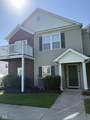 13266 Komatite Way - Photo 2