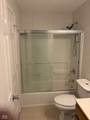 13266 Komatite Way - Photo 11