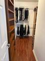 13266 Komatite Way - Photo 12