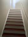 13266 Komatite Way - Photo 3