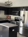 13266 Komatite Way - Photo 4