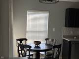 13266 Komatite Way - Photo 5