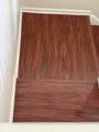 13266 Komatite Way - Photo 7