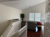 13266 Komatite Way - Photo 8