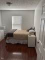 13266 Komatite Way - Photo 9