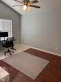 13266 Komatite Way - Photo 10