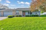 1435 Northridge Hills - Photo 1