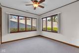 1435 Northridge Hills - Photo 11