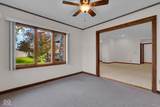 1435 Northridge Hills - Photo 12