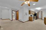1435 Northridge Hills - Photo 13