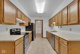 1435 Northridge Hills - Photo 14