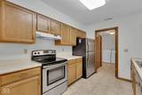 1435 Northridge Hills - Photo 15