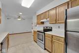 1435 Northridge Hills - Photo 16