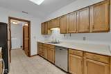1435 Northridge Hills - Photo 17