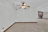 1435 Northridge Hills - Photo 18