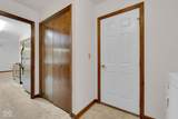 1435 Northridge Hills - Photo 20