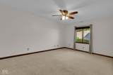 1435 Northridge Hills - Photo 21