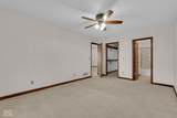 1435 Northridge Hills - Photo 22