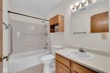 1435 Northridge Hills - Photo 23