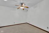 1435 Northridge Hills - Photo 24