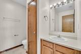 1435 Northridge Hills - Photo 25