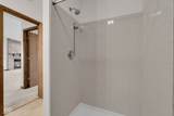 1435 Northridge Hills - Photo 26