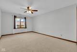 1435 Northridge Hills - Photo 27
