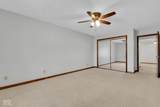 1435 Northridge Hills - Photo 28