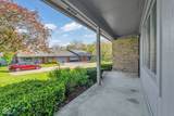 1435 Northridge Hills - Photo 29