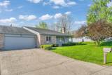 1435 Northridge Hills - Photo 30
