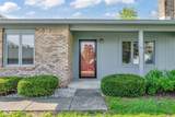 1435 Northridge Hills - Photo 4