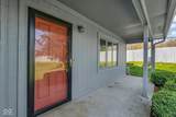 1435 Northridge Hills - Photo 5