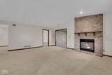 1435 Northridge Hills - Photo 7