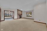1435 Northridge Hills - Photo 8