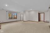 1435 Northridge Hills - Photo 9