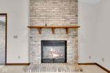 1435 Northridge Hills - Photo 10
