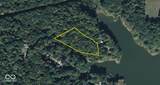 1 Linden Drive - Photo 11