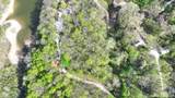 1 Linden Drive - Photo 3