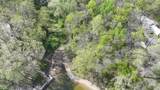 1 Linden Drive - Photo 4