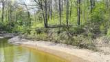 1 Linden Drive - Photo 5
